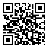 http://www.07rj.cn/post/51292.html