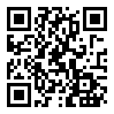 http://www.07rj.cn/post/51293.html