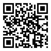 http://www.07rj.cn/post/51294.html
