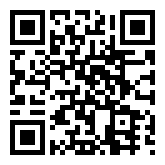 http://www.07rj.cn/post/51295.html