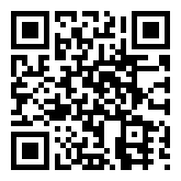 http://www.07rj.cn/post/51296.html