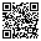 http://www.07rj.cn/post/51297.html