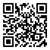 http://www.07rj.cn/post/51298.html