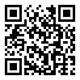 http://www.07rj.cn/post/51299.html