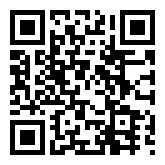 http://www.07rj.cn/post/5130.html