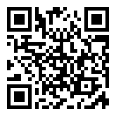 http://www.07rj.cn/post/51300.html