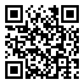 http://www.07rj.cn/post/51301.html