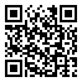 http://www.07rj.cn/post/51302.html