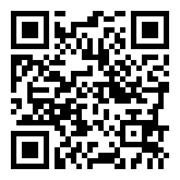 http://www.07rj.cn/post/51303.html
