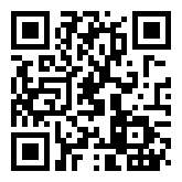 http://www.07rj.cn/post/51304.html
