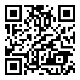 http://www.07rj.cn/post/51305.html
