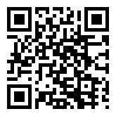 http://www.07rj.cn/post/51307.html