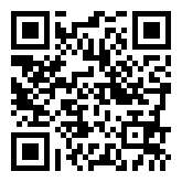 http://www.07rj.cn/post/51308.html