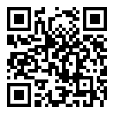 http://www.07rj.cn/post/51309.html