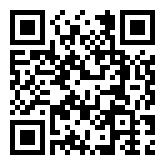 http://www.07rj.cn/post/5131.html