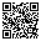 http://www.07rj.cn/post/51311.html