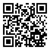 http://www.07rj.cn/post/51312.html