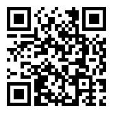 http://www.07rj.cn/post/51313.html