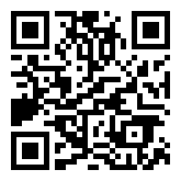 http://www.07rj.cn/post/51314.html
