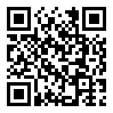 http://www.07rj.cn/post/51315.html