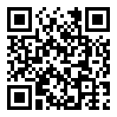 http://www.07rj.cn/post/51317.html