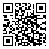 http://www.07rj.cn/post/51319.html