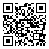 http://www.07rj.cn/post/5132.html