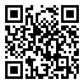 http://www.07rj.cn/post/51320.html