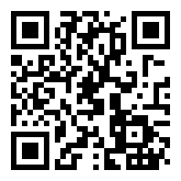 http://www.07rj.cn/post/51321.html