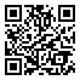 http://www.07rj.cn/post/51322.html