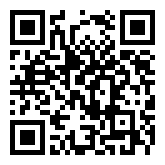 http://www.07rj.cn/post/51324.html