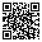 http://www.07rj.cn/post/51325.html