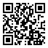 http://www.07rj.cn/post/51326.html