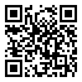 http://www.07rj.cn/post/51327.html