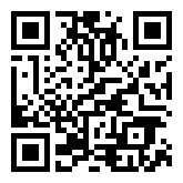 http://www.07rj.cn/post/51328.html