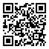 http://www.07rj.cn/post/51329.html