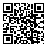http://www.07rj.cn/post/51330.html