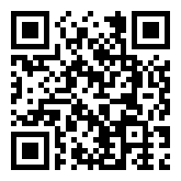 http://www.07rj.cn/post/51331.html