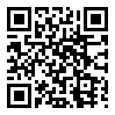 http://www.07rj.cn/post/51332.html