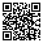 http://www.07rj.cn/post/51333.html