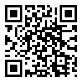 http://www.07rj.cn/post/51334.html