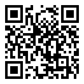 http://www.07rj.cn/post/51335.html