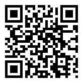 http://www.07rj.cn/post/51336.html
