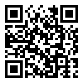 http://www.07rj.cn/post/51337.html