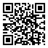 http://www.07rj.cn/post/51338.html