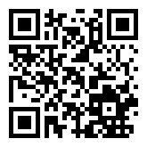 http://www.07rj.cn/post/51339.html