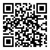 http://www.07rj.cn/post/51340.html