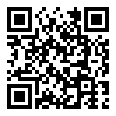 http://www.07rj.cn/post/51341.html