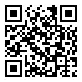 http://www.07rj.cn/post/51342.html