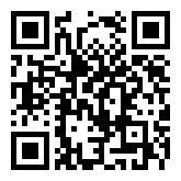 http://www.07rj.cn/post/51343.html
